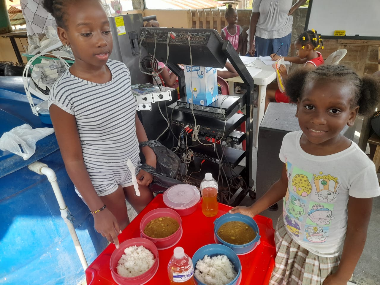 WhatsApp Image 2023-03-13 at 20.22.05 (1).jpeg Image